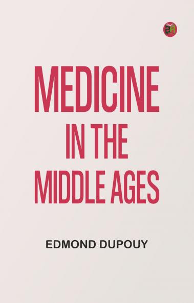 Down the Mackenzie and up the Yukon in 1906