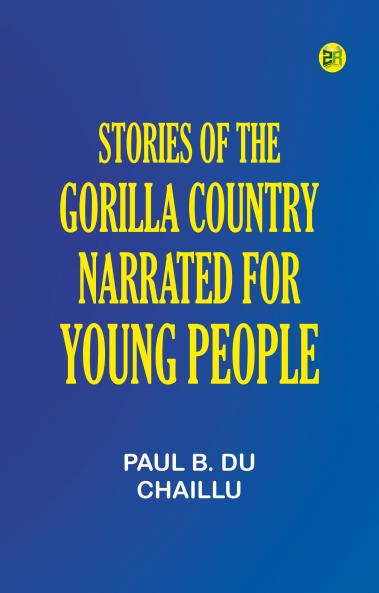 Ten Thousand Miles with a Dog Sled