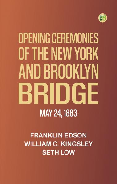 The Variation of Animals and Plants Under Domestication Vol. I.