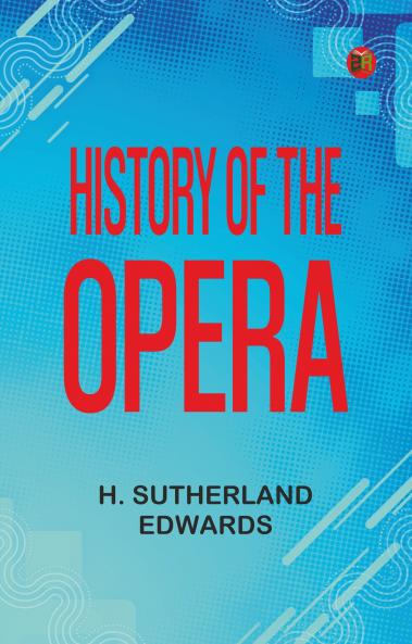 A Review of the Middle American Tree Frogs of the Genus Ptychohyla