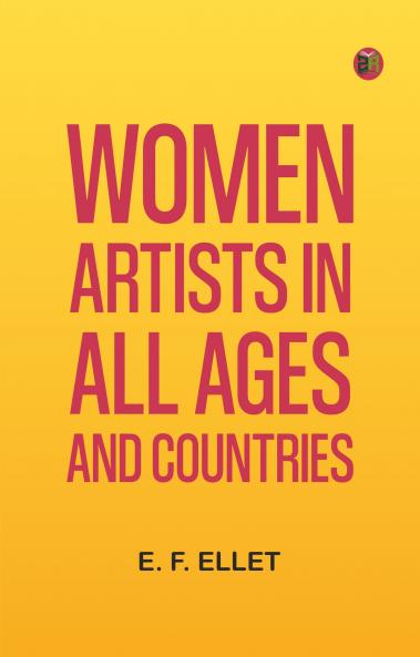 Speciation of the Wandering Shrew