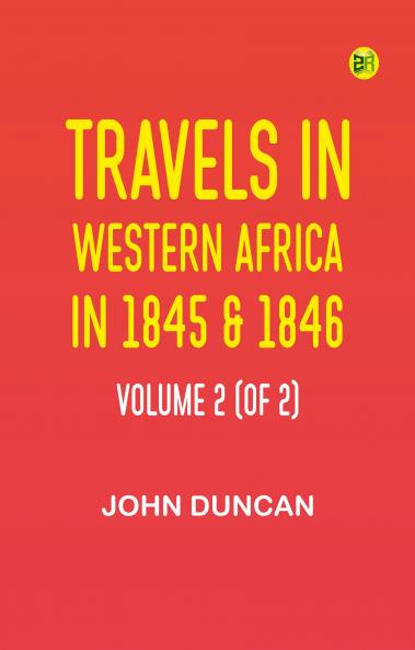 Home Range and Movements of the Eastern Cottontail in Kansas
