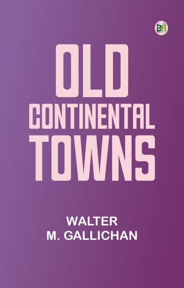 Mammals of Northwestern South Dakota