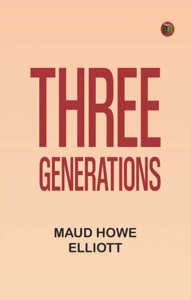 Ecology of the Opossum on a Natural Area in Northeastern Kansas