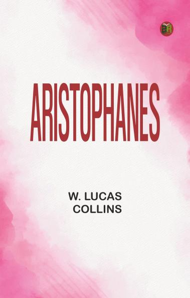 Aristophanes