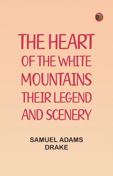 Seaside Studies in Natural History. Marine Animals of Massachusetts Bay. Radiates