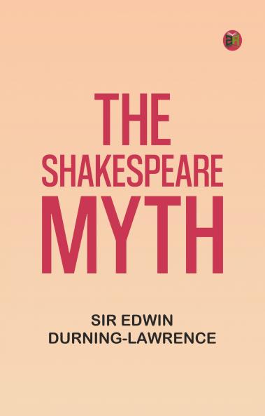 On the track of Ulysses; Together with an excursion in quest of the so-called Venus of Melos