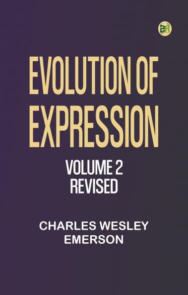 An Experimental Translocation of the Eastern Timber Wolf