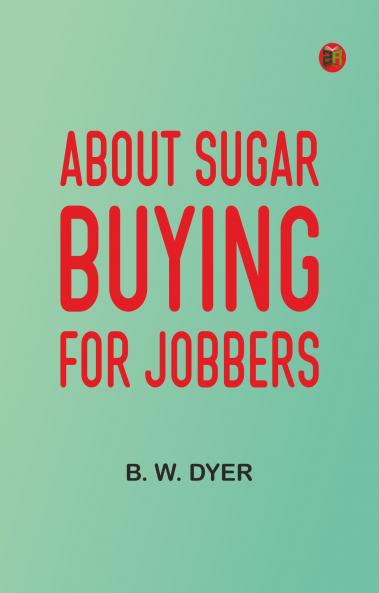 Mammals taken Along the Alaska Highway