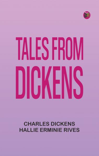 Tales from Dickens