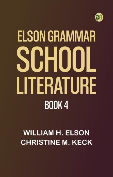 Fox Trapping: A Book of Instruction Telling How to Trap Snare Poison and Shoot