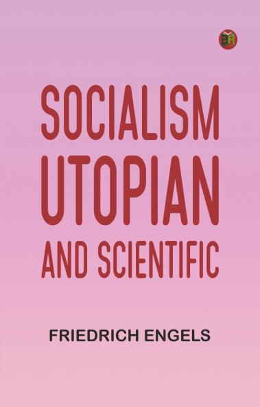 Sheep Swine and Poultry