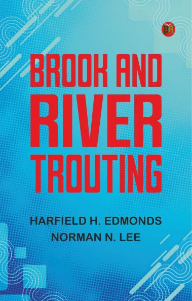 The Variation of Animals and Plants under Domestication -- Volume 1