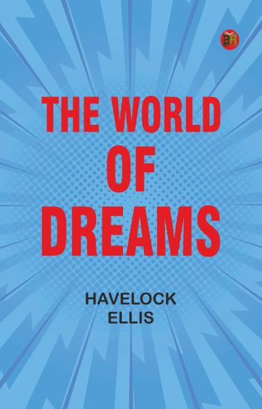 The World of Dreams