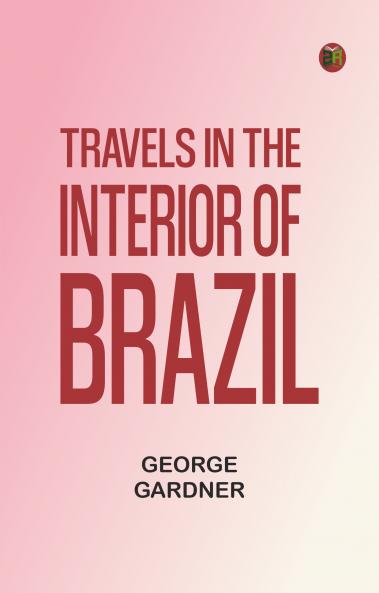 Geographic Variation in the Pocket Gopher Cratogeomys castanops in Coahuila Mexico