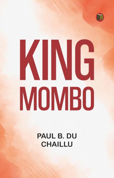 King Mombo