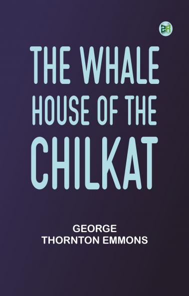 The Nests and Eggs of Indian Birds Volume 1