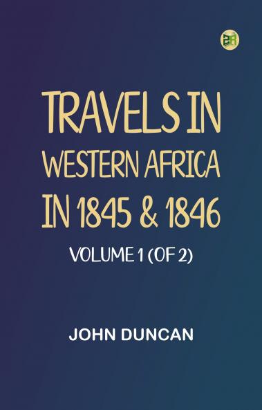 Birds in Town & Village