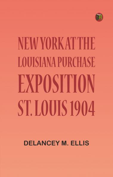 Ecological Studies of the Timber Wolf in Northeastern Minnesota