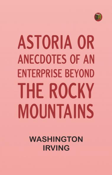 Systematic Status of a South American Frog Allophryne ruthveni Gaige