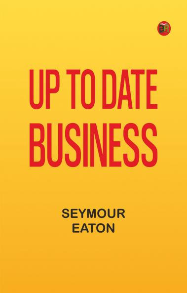 Up To Date Business