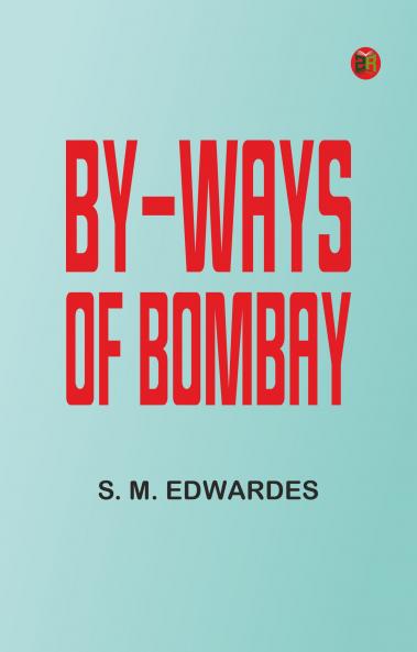 By-Ways of Bombay