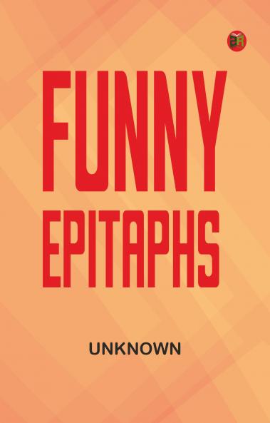 Squirrels and Other Fur-Bearers