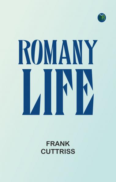 Romany Life