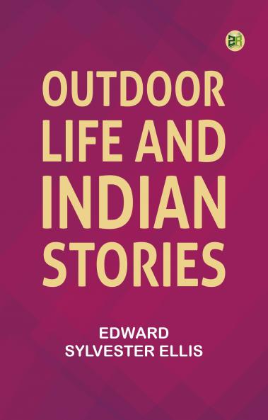 SKETCHES AND STUDIES IN ITALY AND GREECE FIRST SERIES