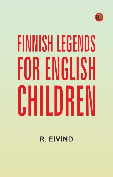 The Wonders of Instinct: Chapters in the Psychology of Insects