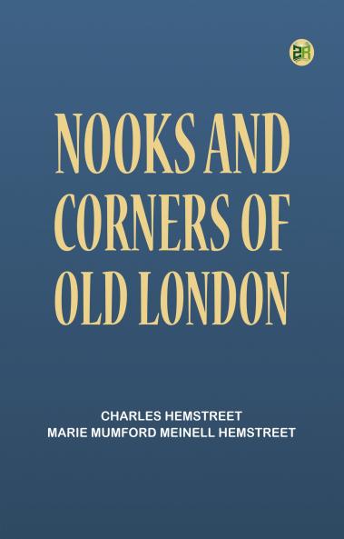 Freshwater Sponges Hydroids & Polyzoa