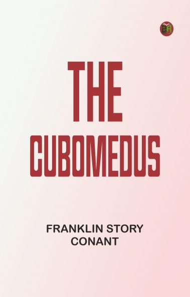 The Cubomedus
