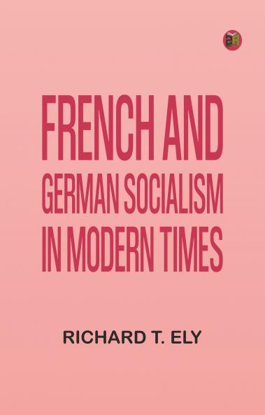 Ducks at a Distance: A Waterfowl Identification Guide