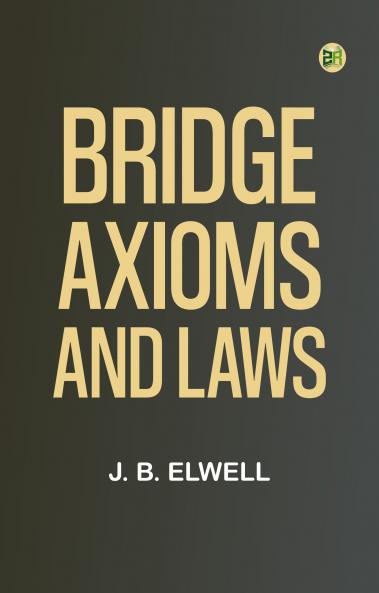 Wolf and Coyote Trapping: An Up-to-Date Wolf Hunter's Guide