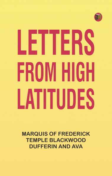 Territory in Bird Life