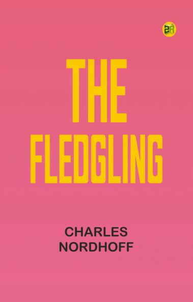 The Fledgling