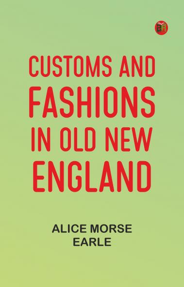 Food Habits of the Thrushes of the United States