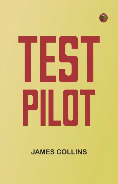 Test Pilot