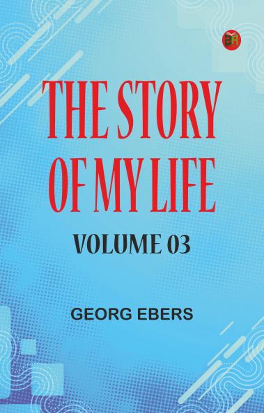 Abroad at Home: American Ramblings Observations and Adventures of Julian Street