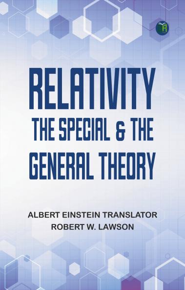 A New Genus of Pennsylvanian Fish (Crossopterygii Coelacanthiformes) from Kansas