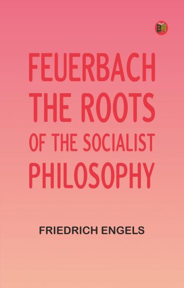 British Birds in Their Haunts