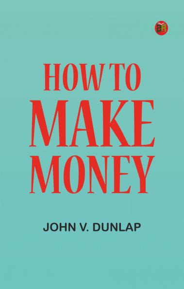 Travels with a Donkey in the Cevennes