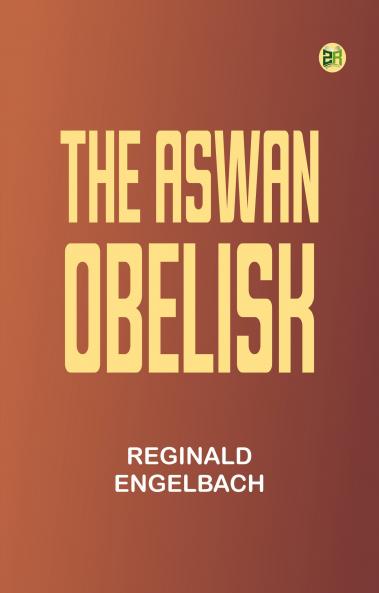 The Paris Sketch Book of Mr. M. A. Titmarsh