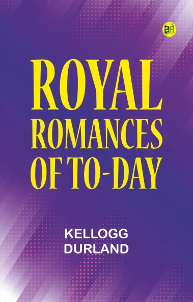 Flashlights from the Seven Seas