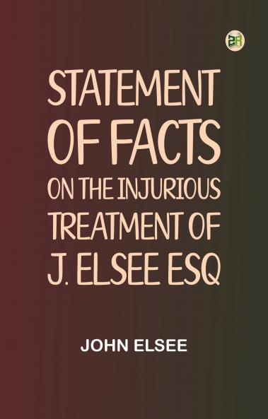 Subspeciation in Pocket Gophers of Kansas [KU. Vol. 1