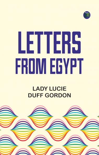 The Glow-Worm and Other Beetles