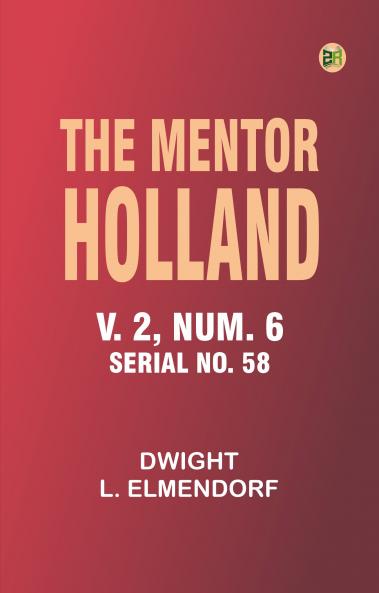 Comments on the Taxonomy and Geographic Distribution of Some North American Rodents