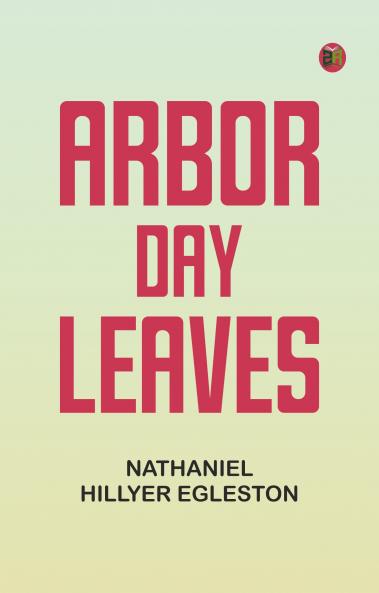 Middle American Frogs of the Hyla microcephala Group