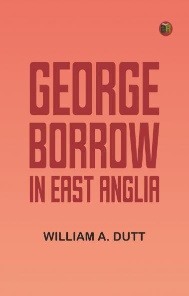 A Check-List of the Birds of Idaho