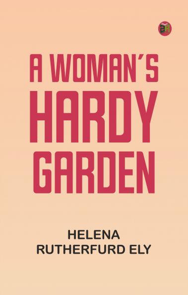 An Elementary Study of Insects